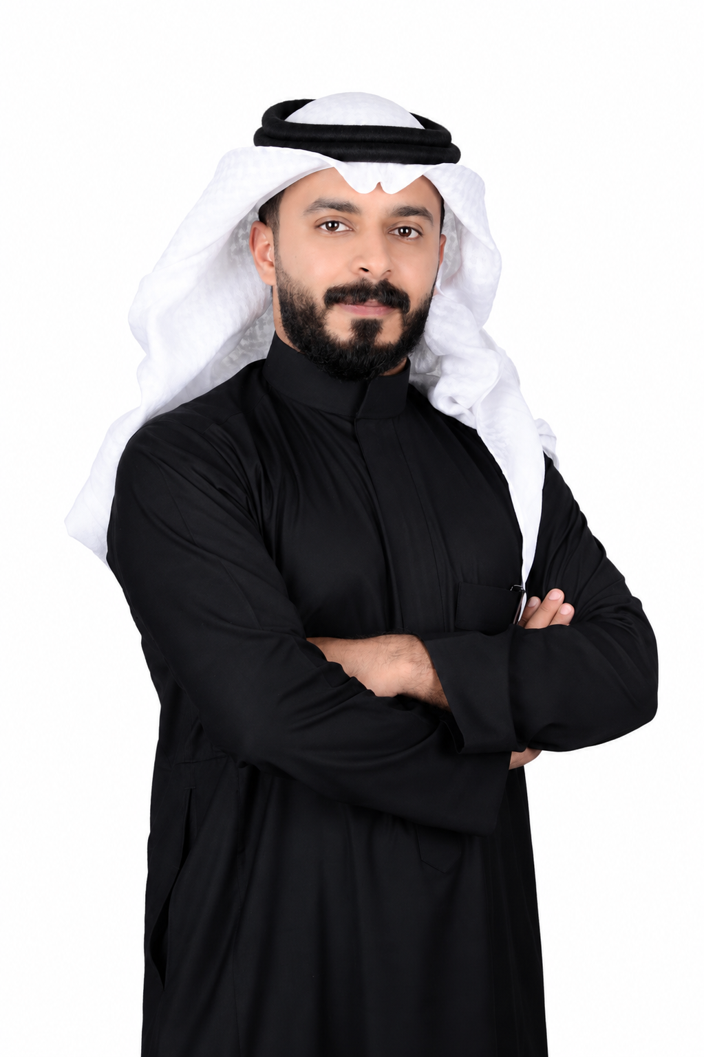 أ.مشاري آل فهاد