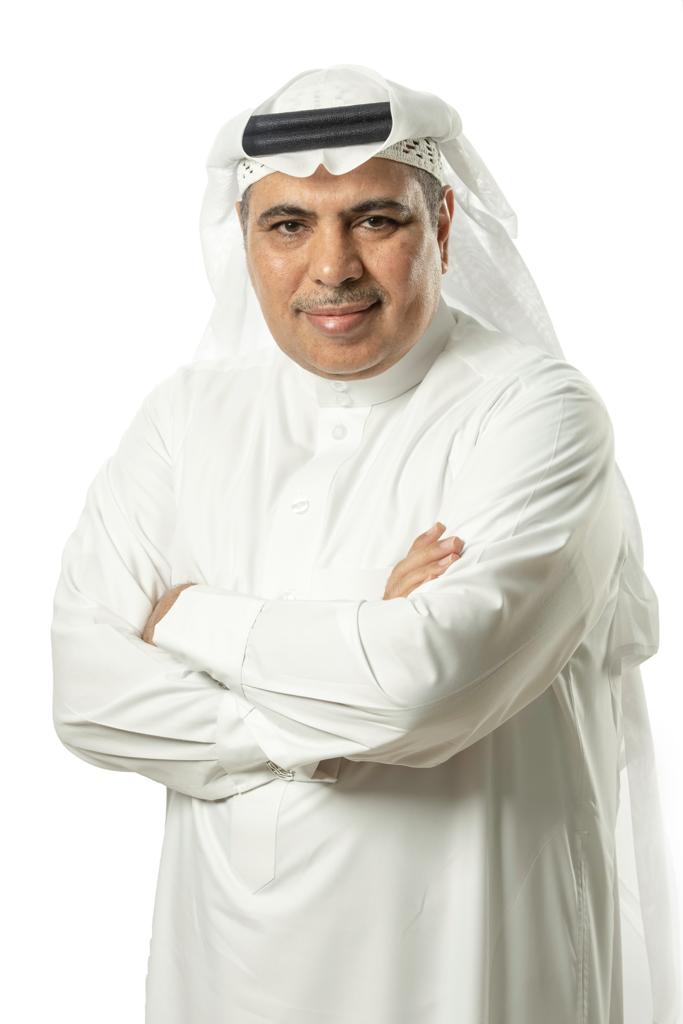 د.إبراهيم بوخمسين