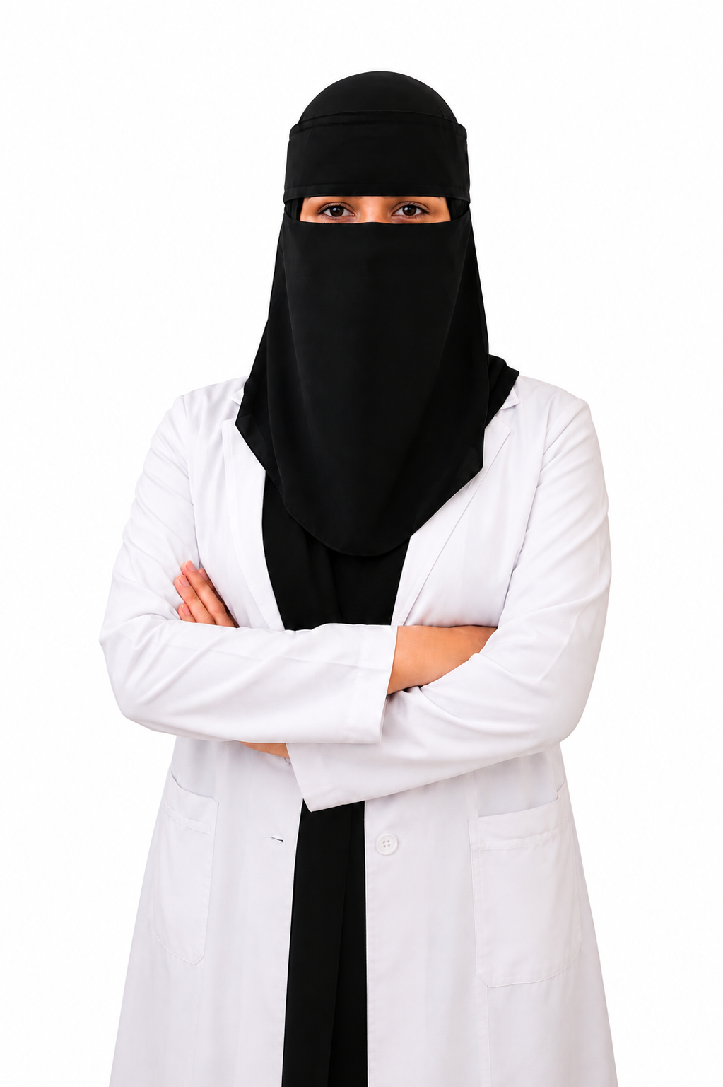 أ.أريج اليوبي