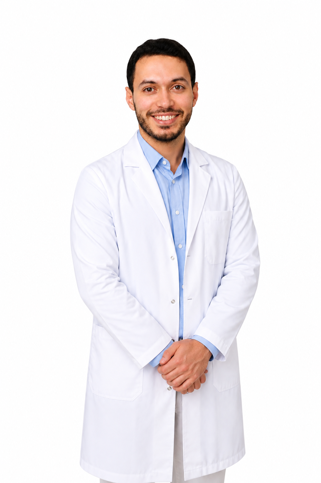 د.محمد مسعد