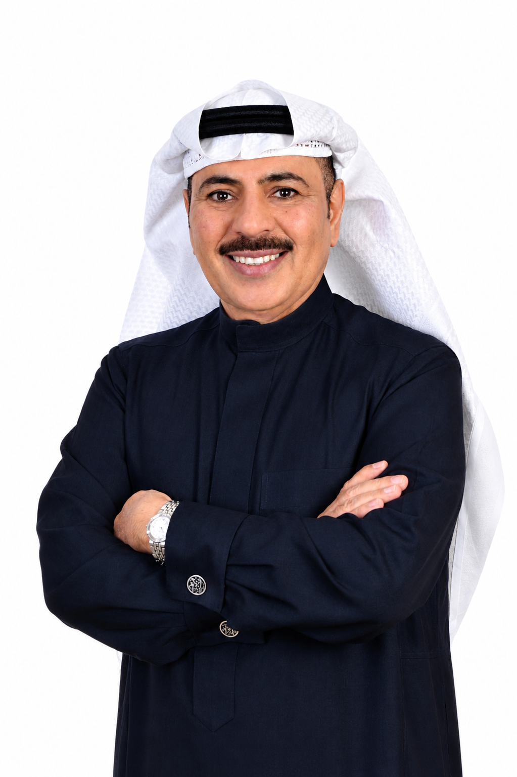 د.إبراهيم بوخمسين