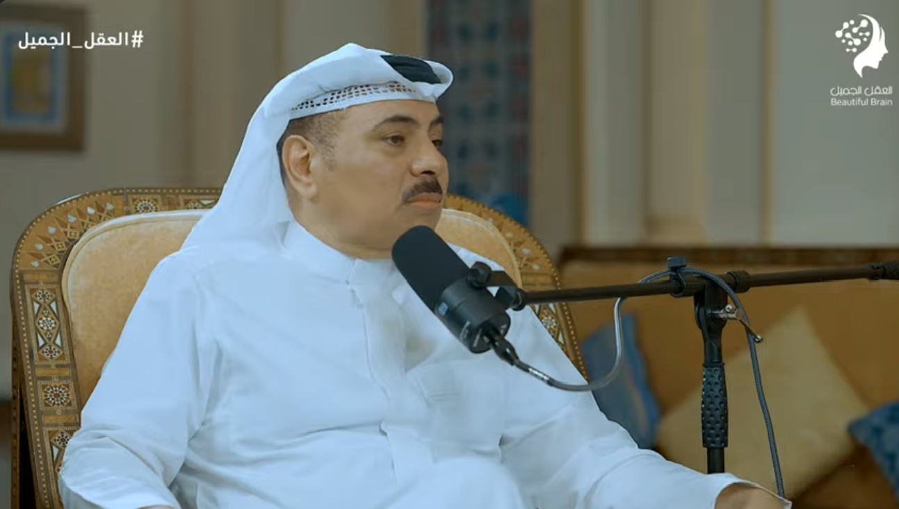 متى أزور الطبيب النفسي ؟؟
