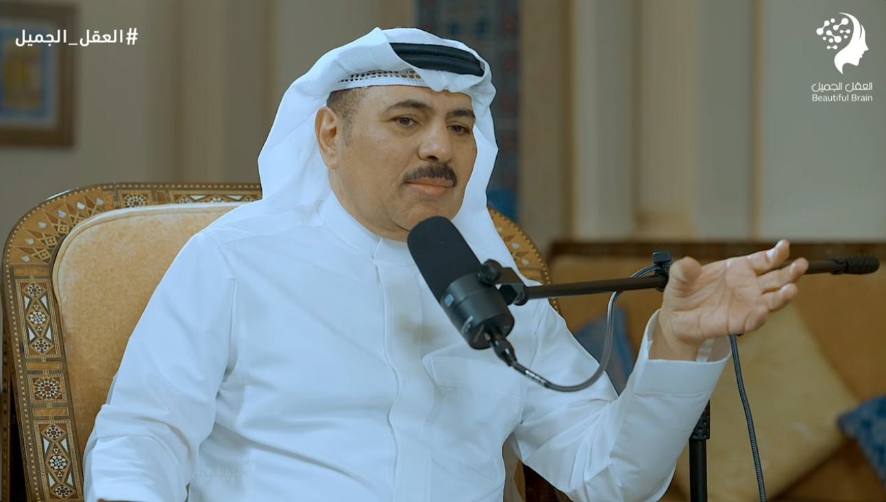 القلق ونوبات الهلع